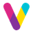 MyValue